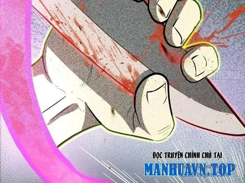 đọc truyện Toàn Năng Giác Tỉnh Sư Chương 41 ảnh 119 tại Thiên Thai Truyện