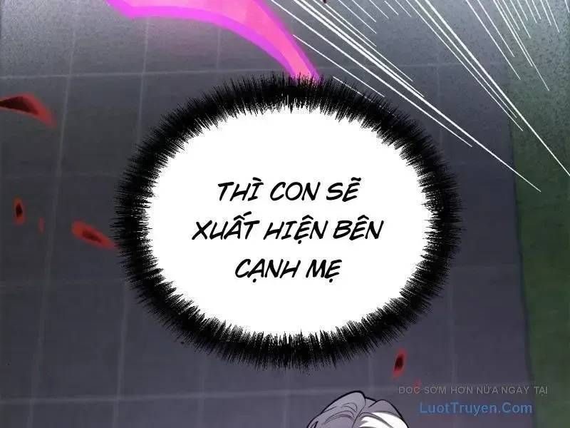 đọc truyện Toàn Năng Giác Tỉnh Sư Chương 41 ảnh 120 tại Thiên Thai Truyện