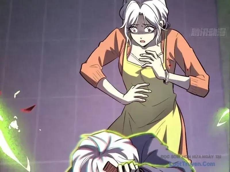 đọc truyện Toàn Năng Giác Tỉnh Sư Chương 41 ảnh 121 tại Thiên Thai Truyện