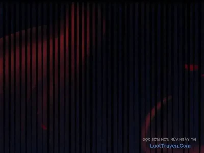 đọc truyện Toàn Năng Giác Tỉnh Sư Chương 41 ảnh 14 tại Thiên Thai Truyện