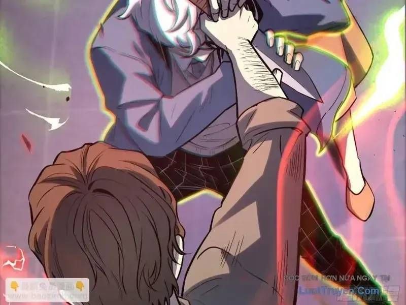 đọc truyện Toàn Năng Giác Tỉnh Sư Chương 41 ảnh 122 tại Thiên Thai Truyện