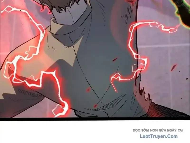 đọc truyện Toàn Năng Giác Tỉnh Sư Chương 41 ảnh 123 tại Thiên Thai Truyện