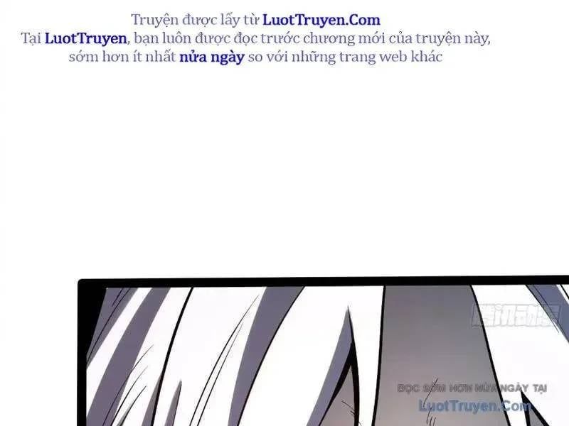 đọc truyện Toàn Năng Giác Tỉnh Sư Chương 41 ảnh 124 tại Thiên Thai Truyện