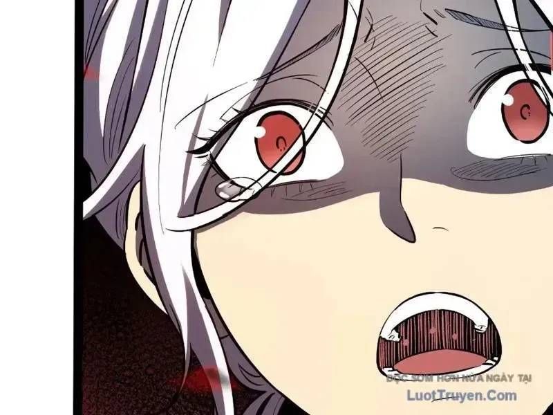 đọc truyện Toàn Năng Giác Tỉnh Sư Chương 41 ảnh 125 tại Thiên Thai Truyện