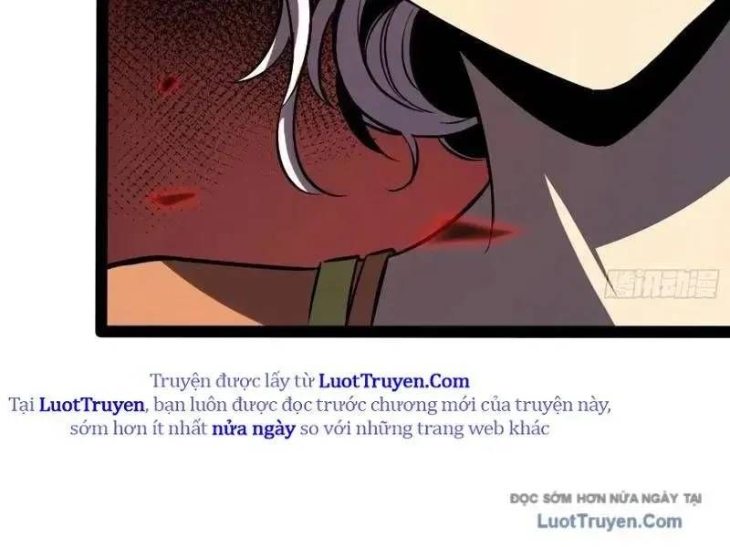 đọc truyện Toàn Năng Giác Tỉnh Sư Chương 41 ảnh 126 tại Thiên Thai Truyện