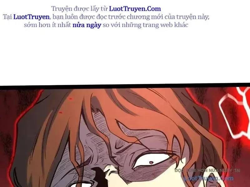 đọc truyện Toàn Năng Giác Tỉnh Sư Chương 41 ảnh 127 tại Thiên Thai Truyện