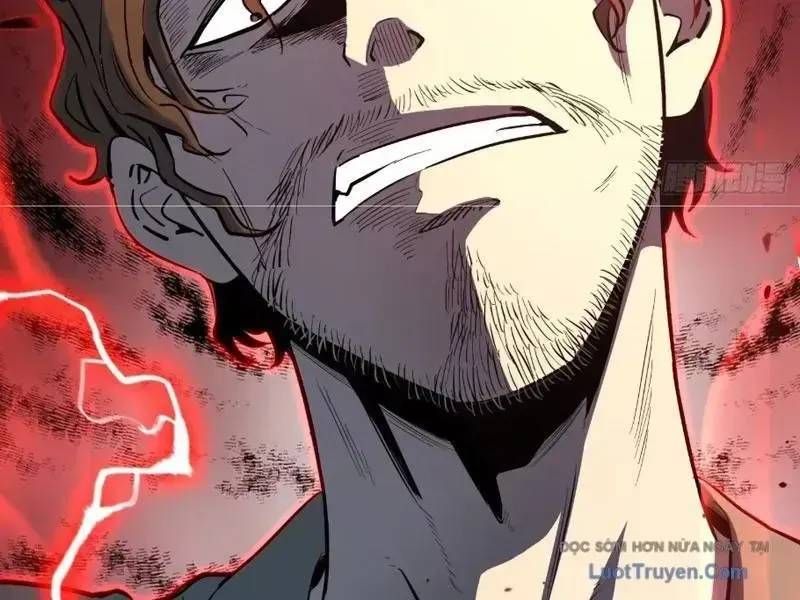 đọc truyện Toàn Năng Giác Tỉnh Sư Chương 41 ảnh 128 tại Thiên Thai Truyện