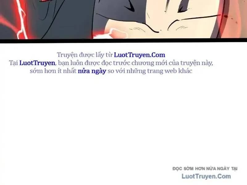 đọc truyện Toàn Năng Giác Tỉnh Sư Chương 41 ảnh 129 tại Thiên Thai Truyện