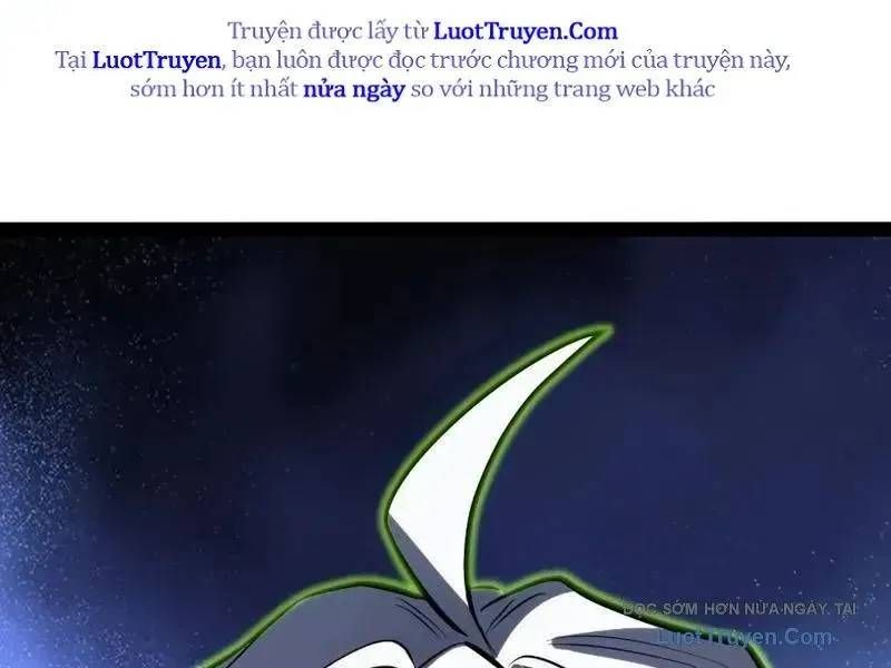 đọc truyện Toàn Năng Giác Tỉnh Sư Chương 41 ảnh 130 tại Thiên Thai Truyện