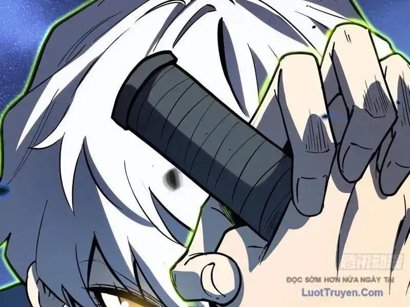 đọc truyện Toàn Năng Giác Tỉnh Sư Chương 41 ảnh 131 tại Thiên Thai Truyện