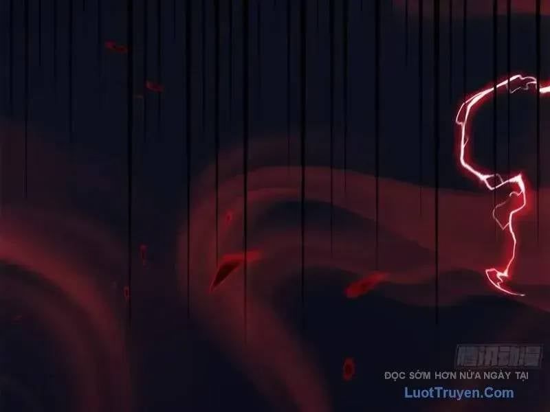 đọc truyện Toàn Năng Giác Tỉnh Sư Chương 41 ảnh 15 tại Thiên Thai Truyện