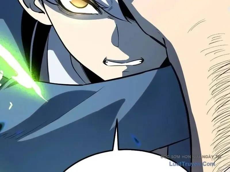 đọc truyện Toàn Năng Giác Tỉnh Sư Chương 41 ảnh 132 tại Thiên Thai Truyện