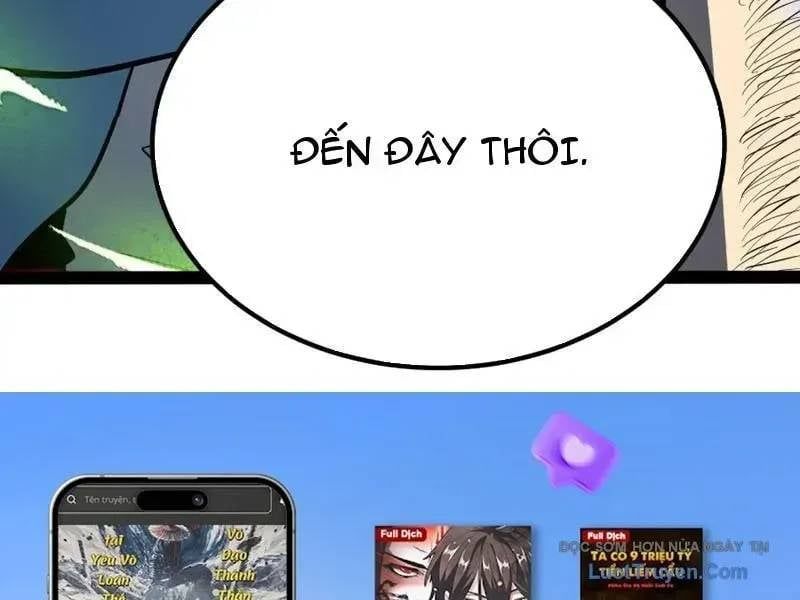 đọc truyện Toàn Năng Giác Tỉnh Sư Chương 41 ảnh 133 tại Thiên Thai Truyện