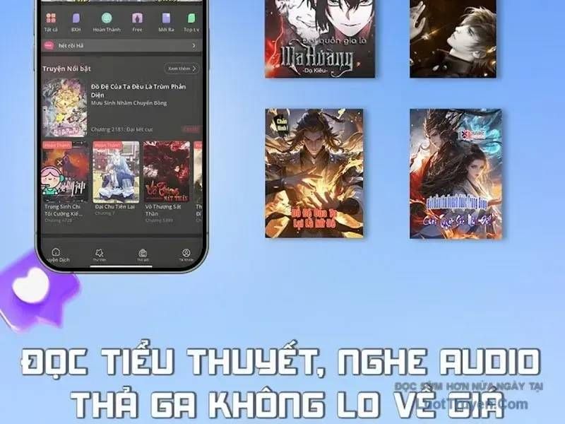 đọc truyện Toàn Năng Giác Tỉnh Sư Chương 41 ảnh 134 tại Thiên Thai Truyện