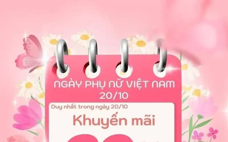 đọc truyện Toàn Năng Giác Tỉnh Sư Chương 41 ảnh 137 tại Thiên Thai Truyện