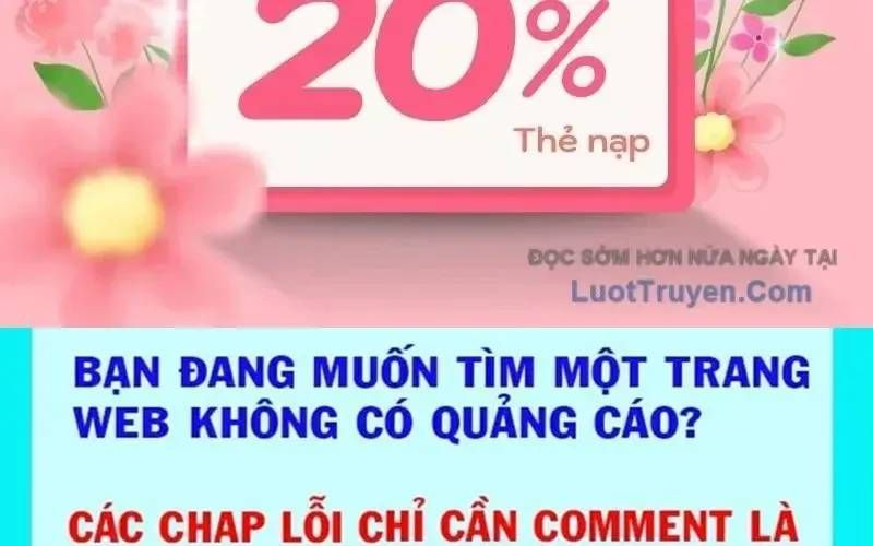 đọc truyện Toàn Năng Giác Tỉnh Sư Chương 41 ảnh 138 tại Thiên Thai Truyện