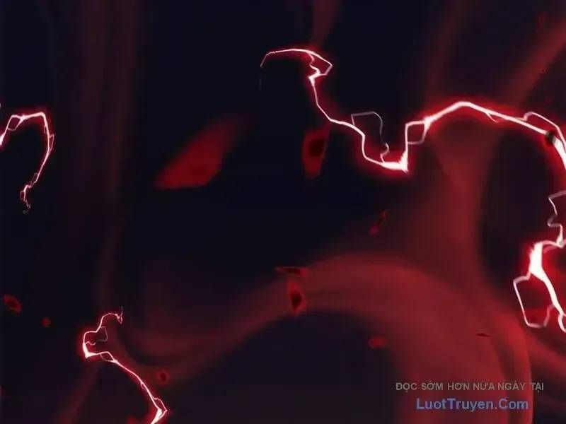 đọc truyện Toàn Năng Giác Tỉnh Sư Chương 41 ảnh 16 tại Thiên Thai Truyện