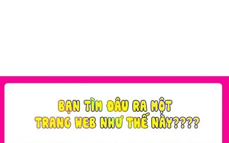 đọc truyện Toàn Năng Giác Tỉnh Sư Chương 41 ảnh 142 tại Thiên Thai Truyện