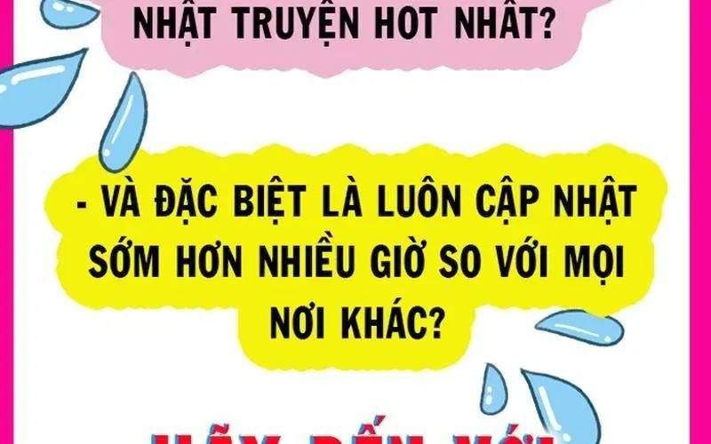 đọc truyện Toàn Năng Giác Tỉnh Sư Chương 41 ảnh 144 tại Thiên Thai Truyện