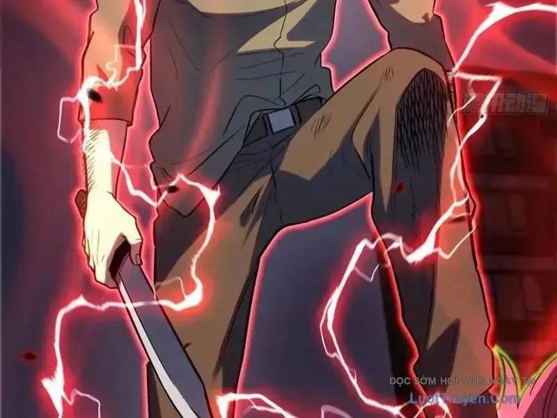 đọc truyện Toàn Năng Giác Tỉnh Sư Chương 41 ảnh 18 tại Thiên Thai Truyện