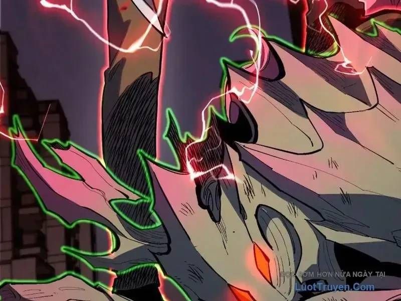 đọc truyện Toàn Năng Giác Tỉnh Sư Chương 41 ảnh 19 tại Thiên Thai Truyện