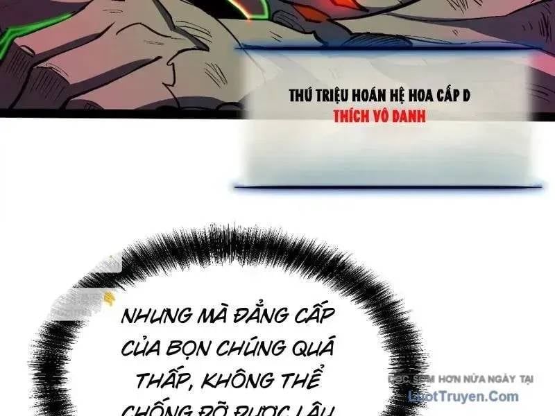 đọc truyện Toàn Năng Giác Tỉnh Sư Chương 41 ảnh 20 tại Thiên Thai Truyện