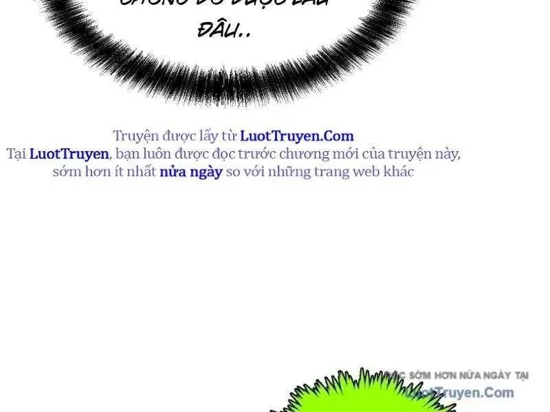 đọc truyện Toàn Năng Giác Tỉnh Sư Chương 41 ảnh 21 tại Thiên Thai Truyện