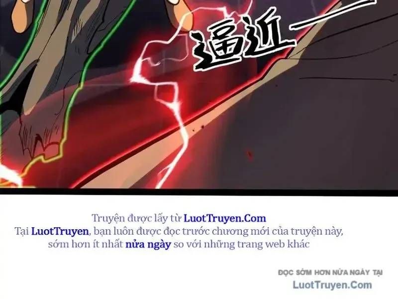 đọc truyện Toàn Năng Giác Tỉnh Sư Chương 41 ảnh 24 tại Thiên Thai Truyện