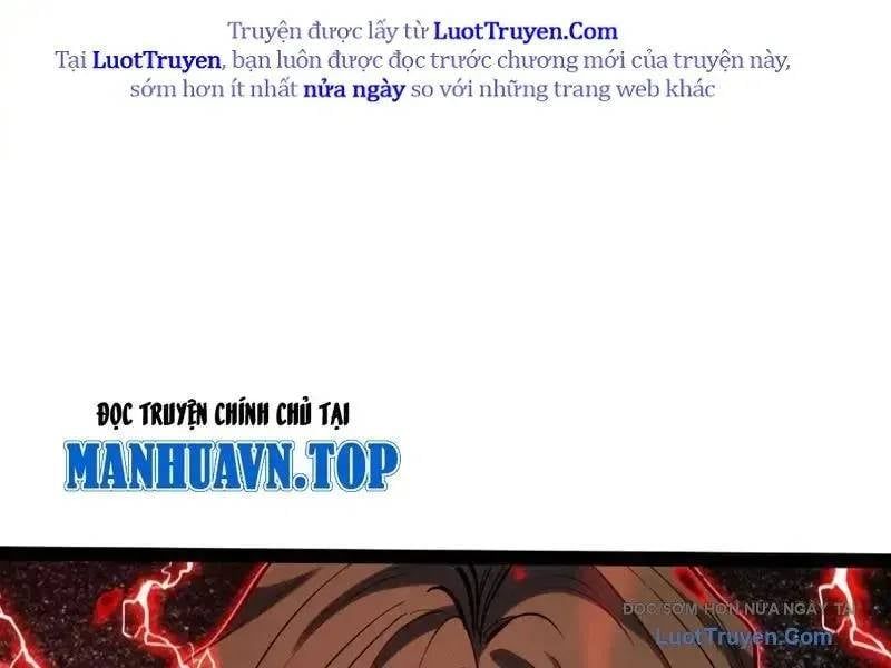 đọc truyện Toàn Năng Giác Tỉnh Sư Chương 41 ảnh 25 tại Thiên Thai Truyện