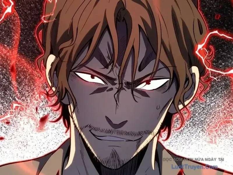 đọc truyện Toàn Năng Giác Tỉnh Sư Chương 41 ảnh 26 tại Thiên Thai Truyện