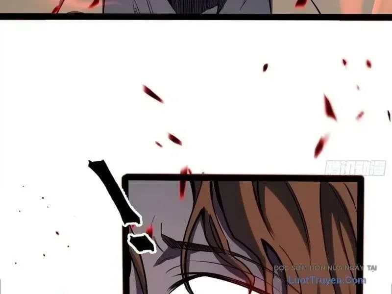 đọc truyện Toàn Năng Giác Tỉnh Sư Chương 41 ảnh 27 tại Thiên Thai Truyện