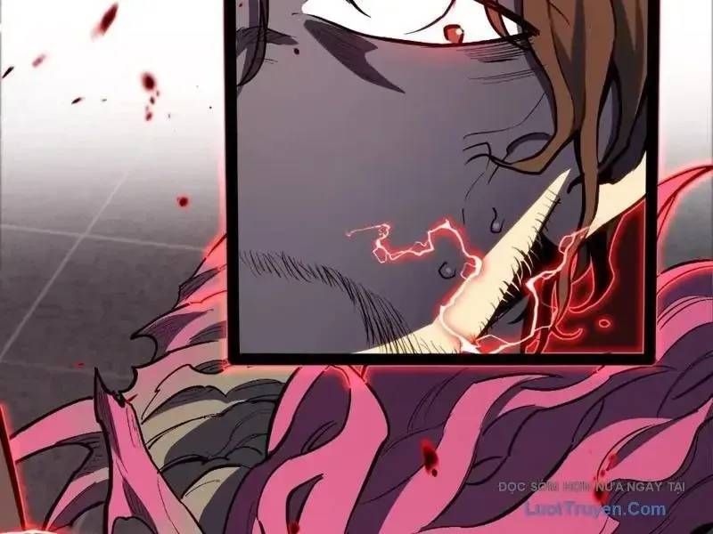 đọc truyện Toàn Năng Giác Tỉnh Sư Chương 41 ảnh 28 tại Thiên Thai Truyện