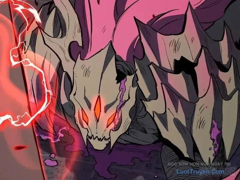 đọc truyện Toàn Năng Giác Tỉnh Sư Chương 41 ảnh 29 tại Thiên Thai Truyện