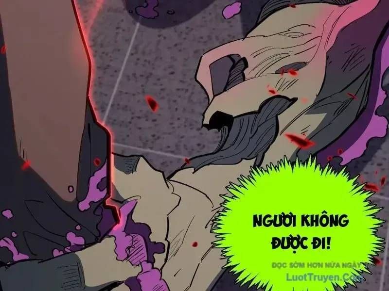 đọc truyện Toàn Năng Giác Tỉnh Sư Chương 41 ảnh 30 tại Thiên Thai Truyện