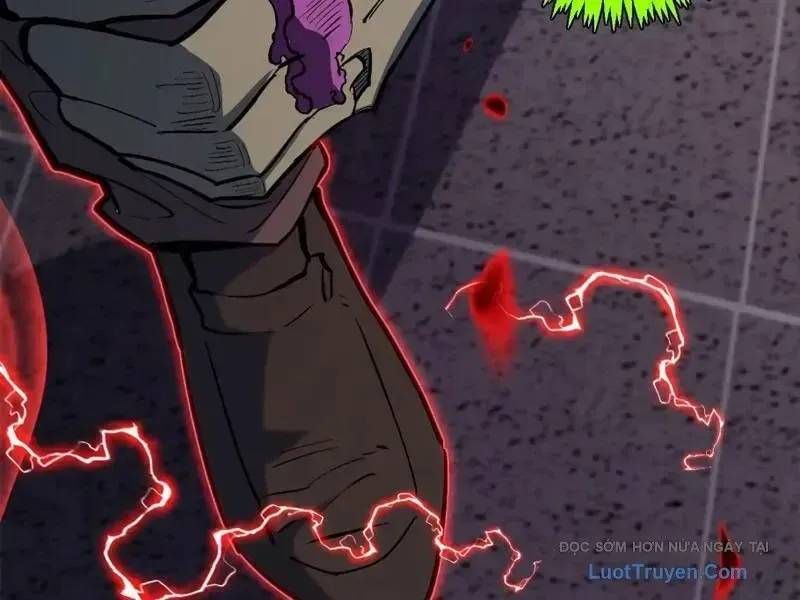 đọc truyện Toàn Năng Giác Tỉnh Sư Chương 41 ảnh 31 tại Thiên Thai Truyện