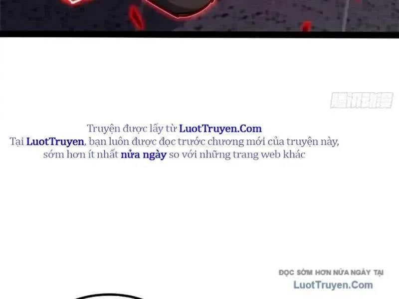 đọc truyện Toàn Năng Giác Tỉnh Sư Chương 41 ảnh 32 tại Thiên Thai Truyện