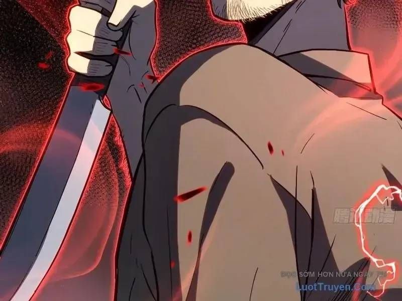 đọc truyện Toàn Năng Giác Tỉnh Sư Chương 41 ảnh 34 tại Thiên Thai Truyện