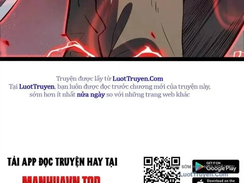 đọc truyện Toàn Năng Giác Tỉnh Sư Chương 41 ảnh 35 tại Thiên Thai Truyện