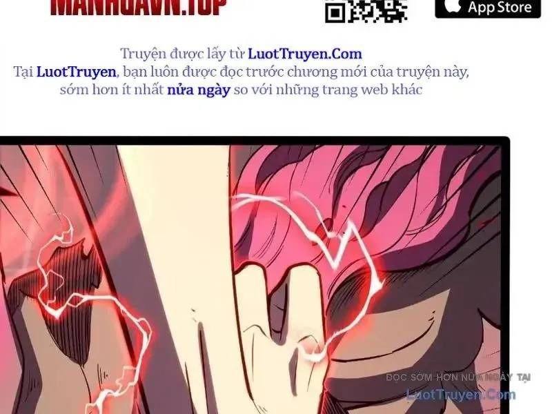 đọc truyện Toàn Năng Giác Tỉnh Sư Chương 41 ảnh 36 tại Thiên Thai Truyện