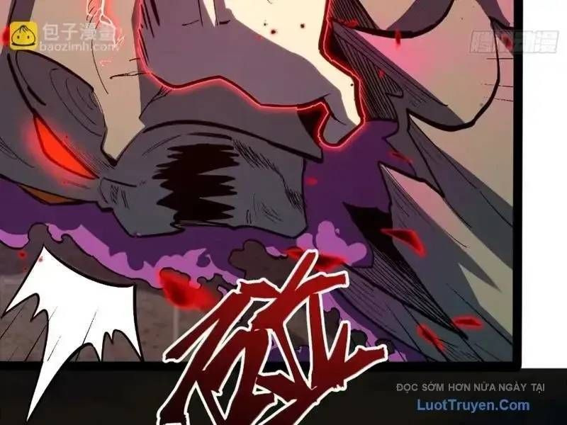 đọc truyện Toàn Năng Giác Tỉnh Sư Chương 41 ảnh 37 tại Thiên Thai Truyện