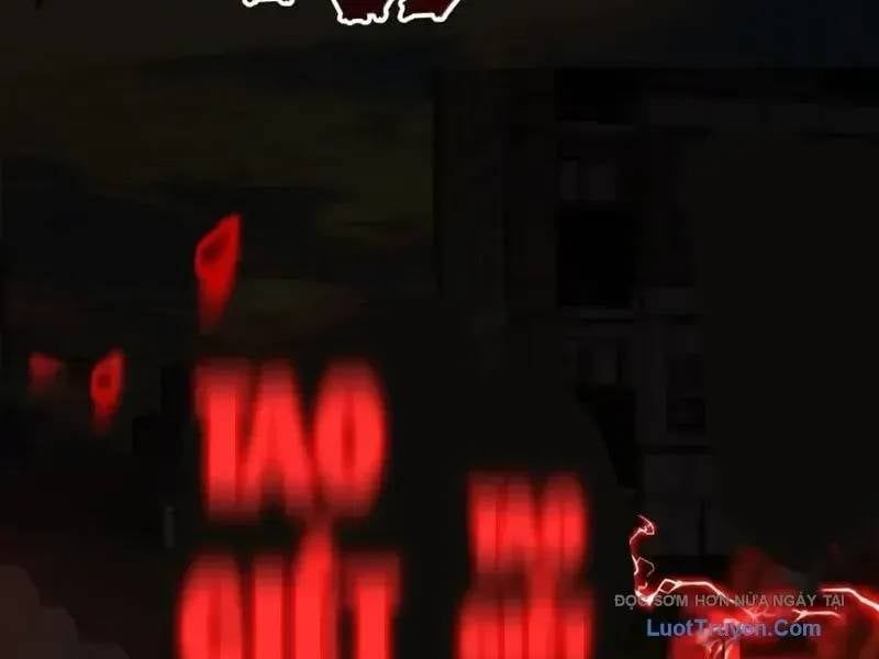 đọc truyện Toàn Năng Giác Tỉnh Sư Chương 41 ảnh 38 tại Thiên Thai Truyện