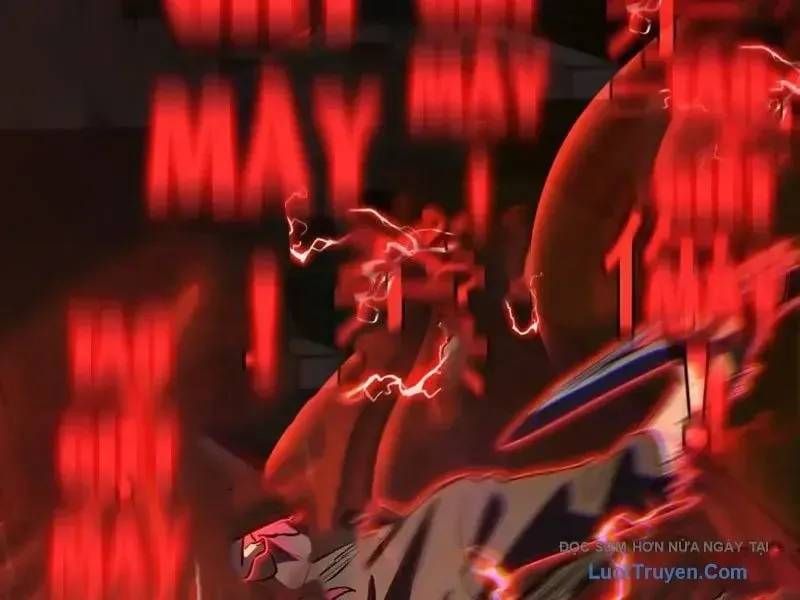 đọc truyện Toàn Năng Giác Tỉnh Sư Chương 41 ảnh 39 tại Thiên Thai Truyện