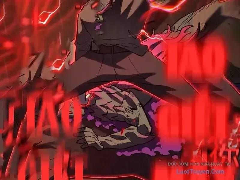 đọc truyện Toàn Năng Giác Tỉnh Sư Chương 41 ảnh 40 tại Thiên Thai Truyện