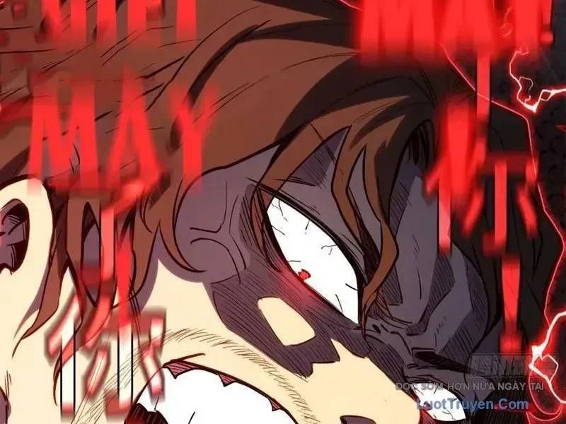 đọc truyện Toàn Năng Giác Tỉnh Sư Chương 41 ảnh 41 tại Thiên Thai Truyện