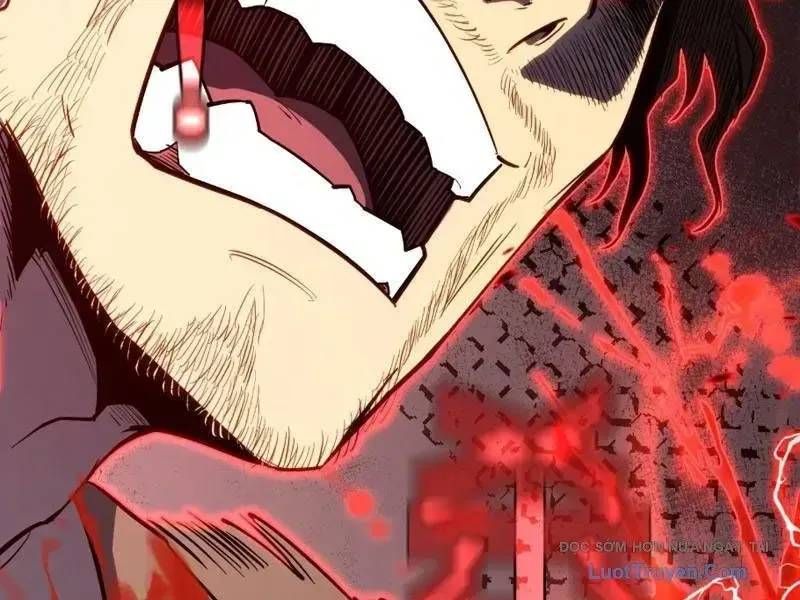 đọc truyện Toàn Năng Giác Tỉnh Sư Chương 41 ảnh 42 tại Thiên Thai Truyện