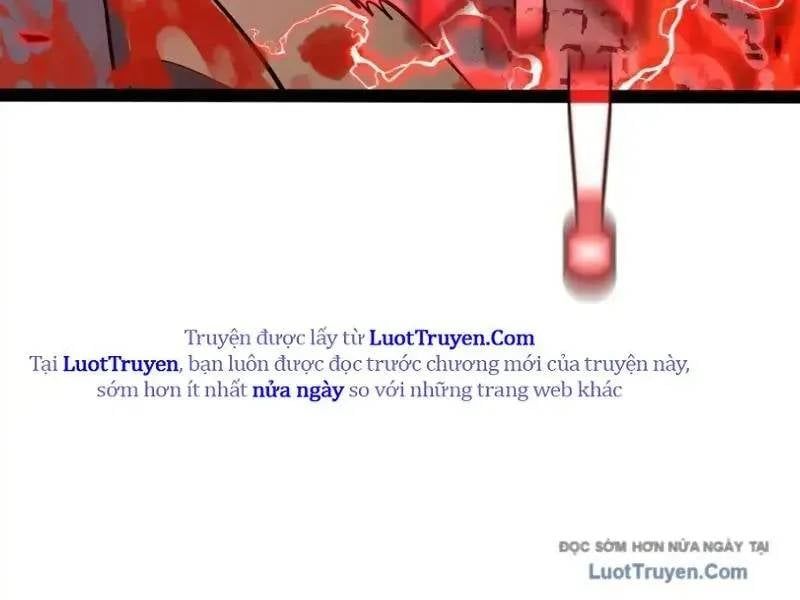 đọc truyện Toàn Năng Giác Tỉnh Sư Chương 41 ảnh 43 tại Thiên Thai Truyện