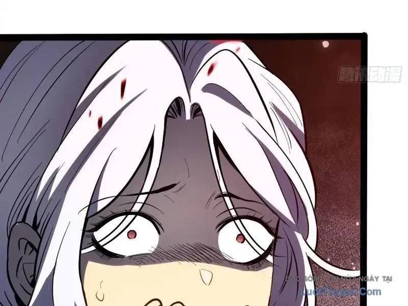 đọc truyện Toàn Năng Giác Tỉnh Sư Chương 41 ảnh 44 tại Thiên Thai Truyện