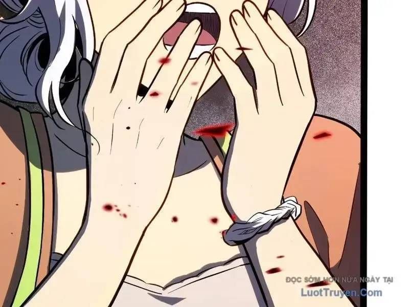 đọc truyện Toàn Năng Giác Tỉnh Sư Chương 41 ảnh 45 tại Thiên Thai Truyện