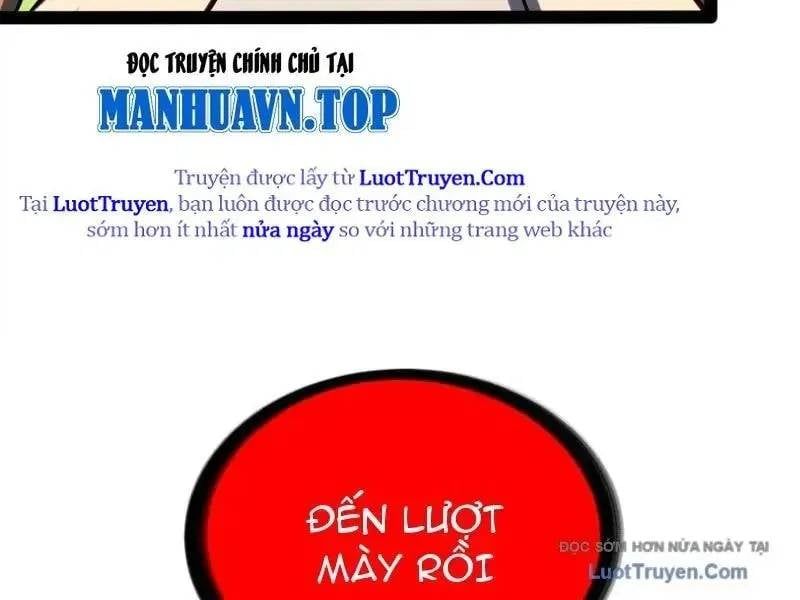 đọc truyện Toàn Năng Giác Tỉnh Sư Chương 41 ảnh 46 tại Thiên Thai Truyện