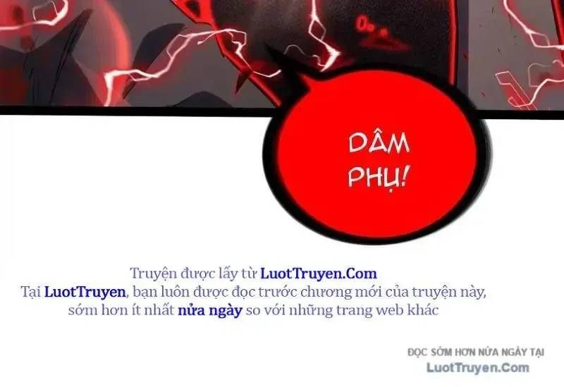 đọc truyện Toàn Năng Giác Tỉnh Sư Chương 41 ảnh 48 tại Thiên Thai Truyện